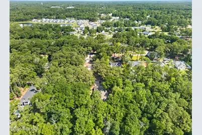 9029 Ocean Harbour Golf Club Road SW, Calabash, NC 28467 - Photo 45
