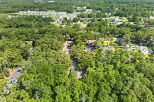 9029 Ocean Harbour Golf Club Rd SW, Calabash, NC 28467 - Photo 45