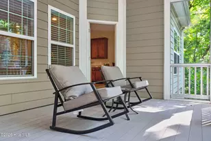 9029 Ocean Harbour Golf Club Rd SW, Calabash, NC 28467 - Photo 15