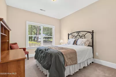 9029 Ocean Harbour Golf Club Road SW, Calabash, NC 28467 - Photo 29