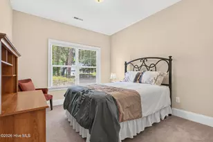 9029 Ocean Harbour Golf Club Rd SW, Calabash, NC 28467 - Photo 29