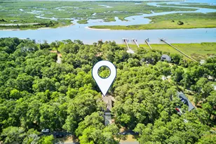 9029 Ocean Harbour Golf Club Rd SW, Calabash, NC 28467 - Photo 47