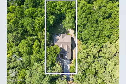 9029 Ocean Harbour Golf Club Road SW, Calabash, NC 28467 - Photo 43