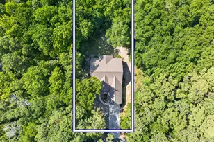 9029 Ocean Harbour Golf Club Rd SW, Calabash, NC 28467 - Photo 43