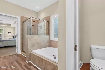 9029 Ocean Harbour Golf Club Road SW, Calabash, NC 28467 - Photo 25