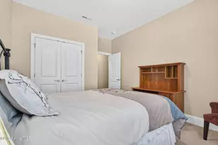 9029 Ocean Harbour Golf Club Rd SW, Calabash, NC 28467 - Photo 31