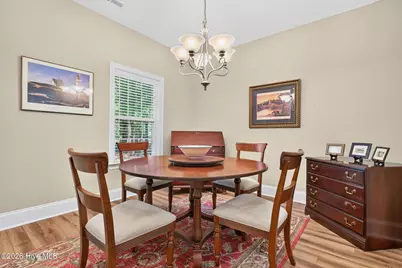 9029 Ocean Harbour Golf Club Road SW, Calabash, NC 28467 - Photo 7