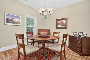 9029 Ocean Harbour Golf Club Rd SW, Calabash, NC 28467 - Photo 7