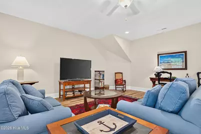 9029 Ocean Harbour Golf Club Road SW, Calabash, NC 28467 - Photo 17