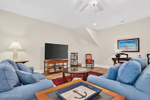 9029 Ocean Harbour Golf Club Rd SW, Calabash, NC 28467 - Photo 17