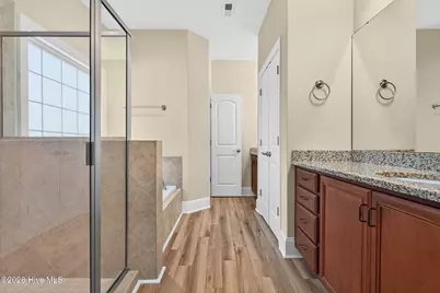 9029 Ocean Harbour Golf Club Road SW, Calabash, NC 28467 - Photo 27