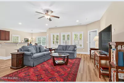 9029 Ocean Harbour Golf Club Road SW, Calabash, NC 28467 - Photo 19