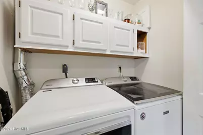 133 Villa Drive, West End, NC 27376 - Photo 15