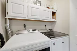 133 Villa Dr, West End, NC 27376 - Photo 15