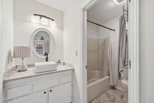 133 Villa Dr, West End, NC 27376 - Photo 19