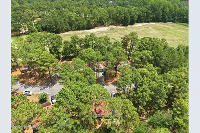 133 Villa Drive, West End, NC 27376 - Photo 33