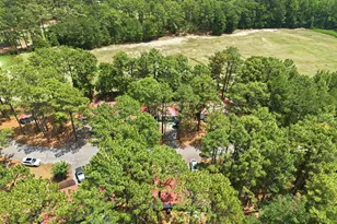 133 Villa Dr, West End, NC 27376 - Photo 33