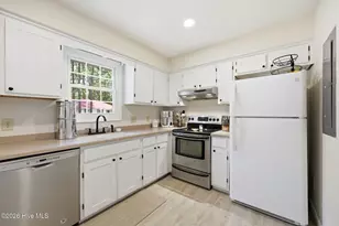 133 Villa Dr, West End, NC 27376 - Photo 11