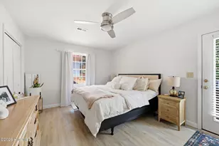 133 Villa Dr, West End, NC 27376 - Photo 21