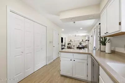 133 Villa Drive, West End, NC 27376 - Photo 13
