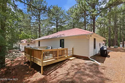 133 Villa Drive, West End, NC 27376 - Photo 31