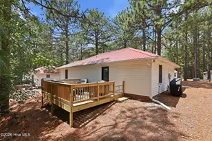 133 Villa Dr, West End, NC 27376 - Photo 31