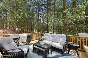 133 Villa Dr, West End, NC 27376 - Photo 27