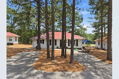 133 Villa Drive, West End, NC 27376 - Photo 3