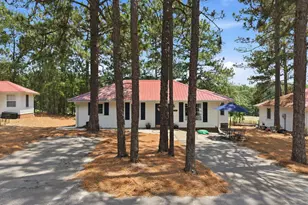 133 Villa Dr, West End, NC 27376 - Photo 3