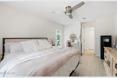 133 Villa Drive, West End, NC 27376 - Photo 23