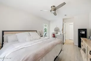 133 Villa Dr, West End, NC 27376 - Photo 23