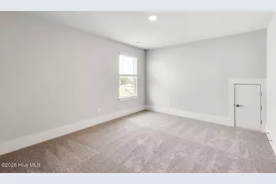 455 Driftwood Drive #30, Richlands, NC 28574 - Photo 29