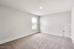 455 Driftwood Dr, Richlands, NC 28574 - Photo 29