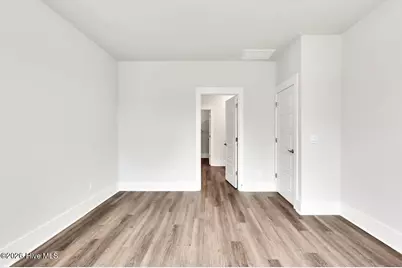 455 Driftwood Drive #30, Richlands, NC 28574 - Photo 19