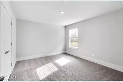 455 Driftwood Drive #30, Richlands, NC 28574 - Photo 27