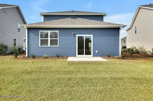 455 Driftwood Dr, Richlands, NC 28574 - Photo 31