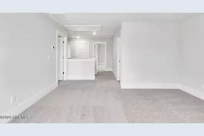 455 Driftwood Drive #30, Richlands, NC 28574 - Photo 23