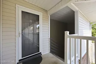 2412 King Richard Ct, Greenville, NC 27858 - Photo 5