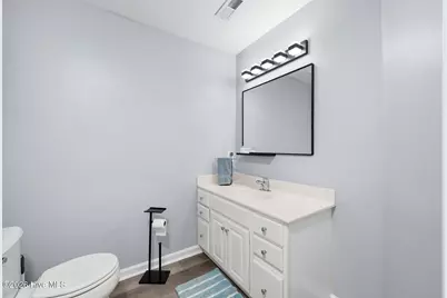 2412 King Richard Court #H, Greenville, NC 27858 - Photo 29