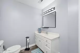 2412 King Richard Ct, Greenville, NC 27858 - Photo 29