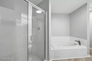 2412 King Richard Ct, Greenville, NC 27858 - Photo 23
