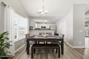 2412 King Richard Ct, Greenville, NC 27858 - Photo 13