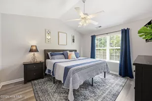 2412 King Richard Ct, Greenville, NC 27858 - Photo 19