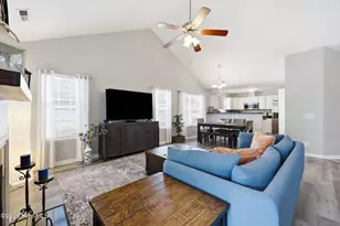 2412 King Richard Ct, Greenville, NC 27858 - Photo 17