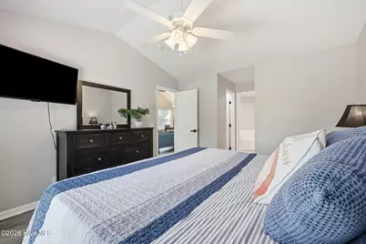 2412 King Richard Court #H, Greenville, NC 27858 - Photo 21