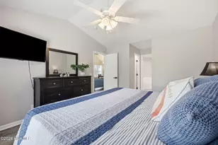 2412 King Richard Ct, Greenville, NC 27858 - Photo 21