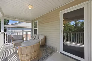 2412 King Richard Ct, Greenville, NC 27858 - Photo 35