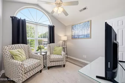 2412 King Richard Court #H, Greenville, NC 27858 - Photo 25