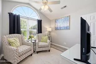 2412 King Richard Ct, Greenville, NC 27858 - Photo 25