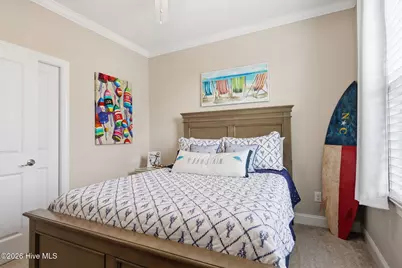2800 W Ft Macon Road #52, Atlantic Beach, NC 28512 - Photo 23